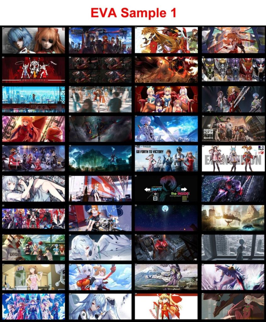 How to customize your gaming computer case with an ARGB light panel 4