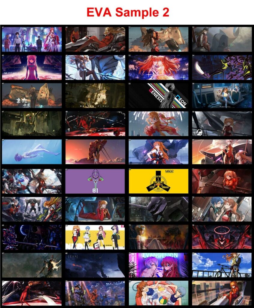 How to customize your gaming computer case with an ARGB light panel 5