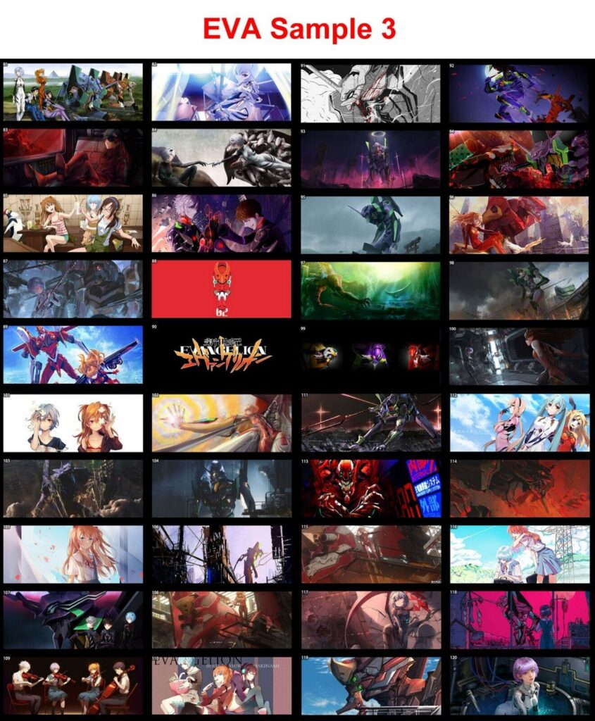 How to customize your gaming computer case with an ARGB light panel 6