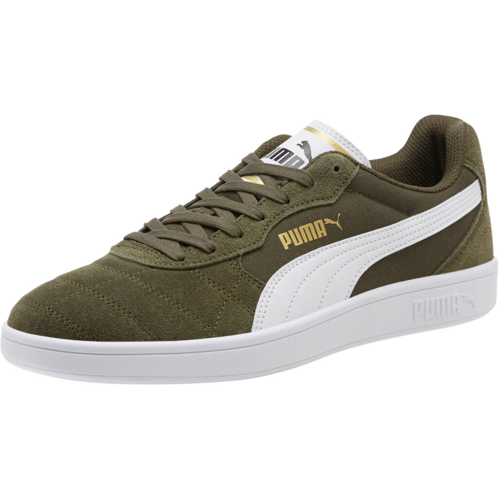 PUMA Men's Astro Kick Sneakers 2