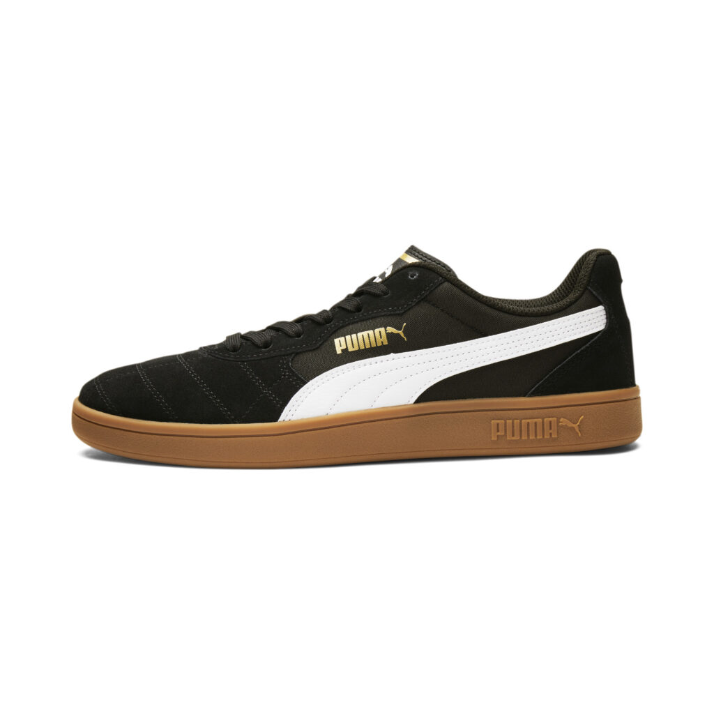 PUMA Men's Astro Kick Sneakers 3