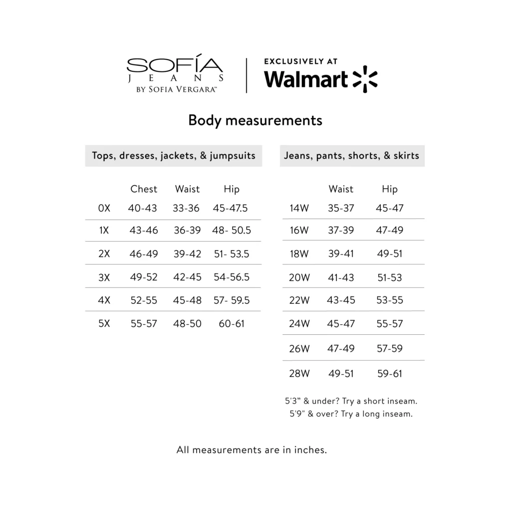 Sofia Jeans Plus Size Empire Halter Maxi Dress 4