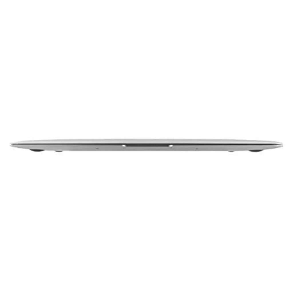 Apple MacBook Air 13.3 inch Laptop 4