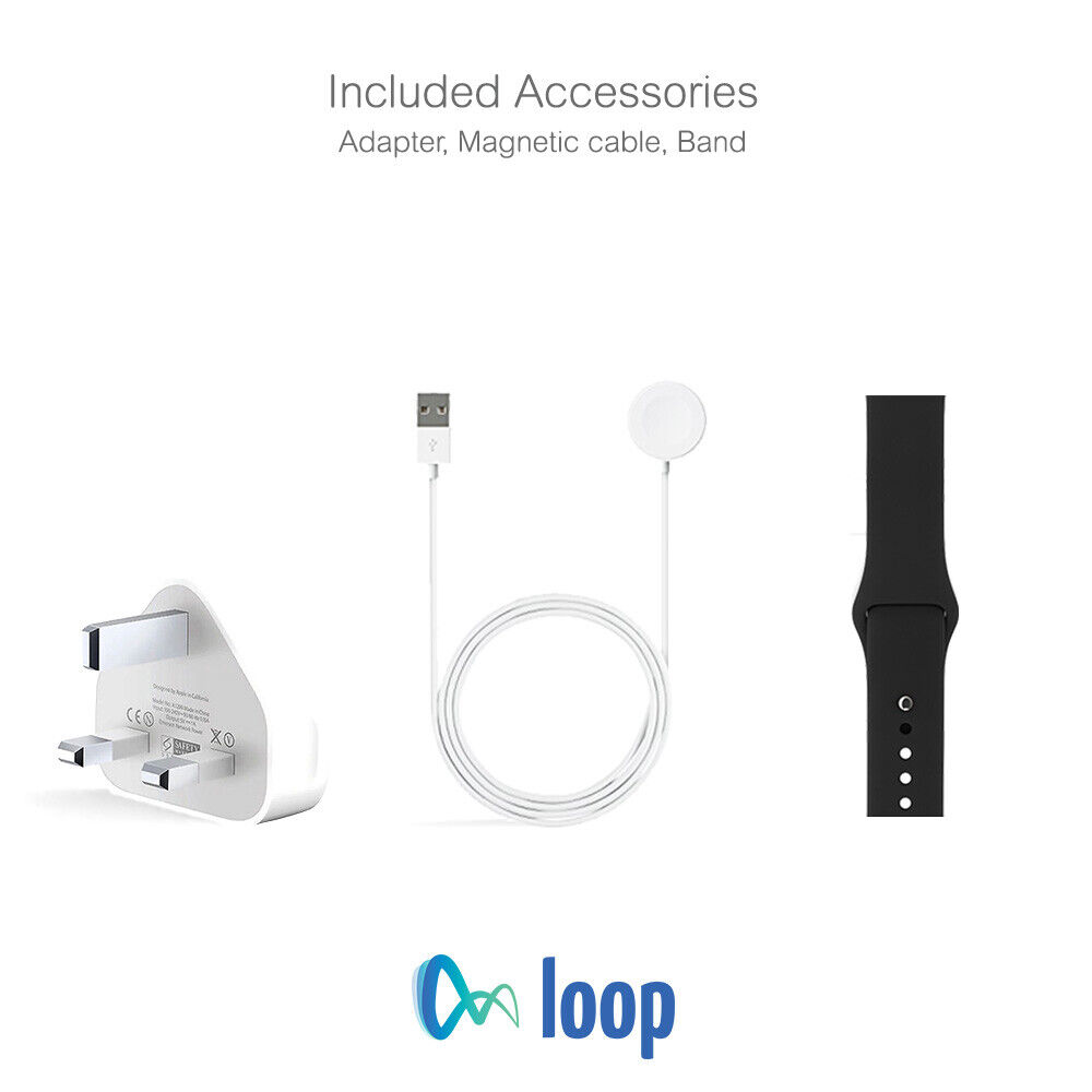 Apple Watch Series 6 Review 4