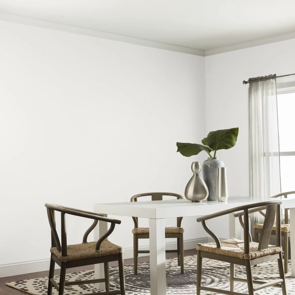 Glidden Fundamentals Grab-N-Go Interior Wall Paint 3