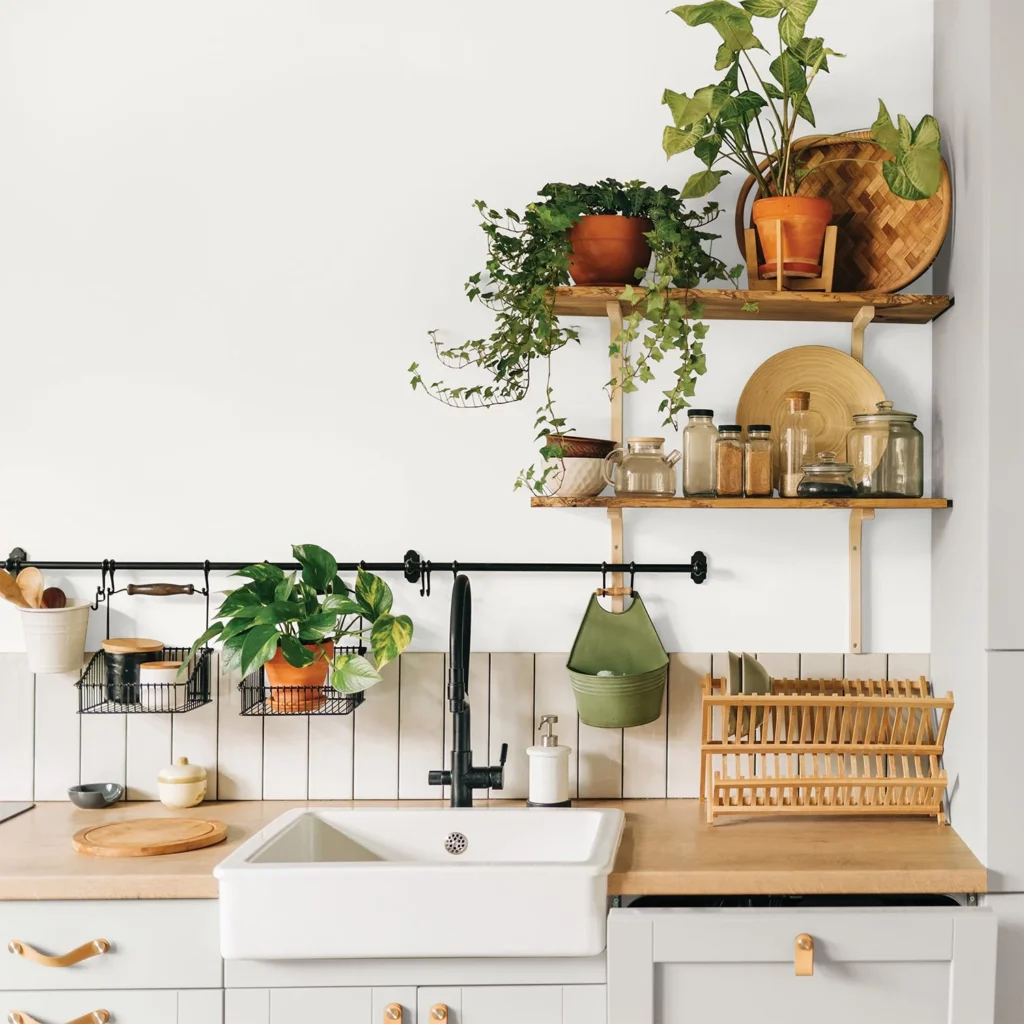 Glidden Fundamentals Grab-N-Go Interior Wall Paint 5