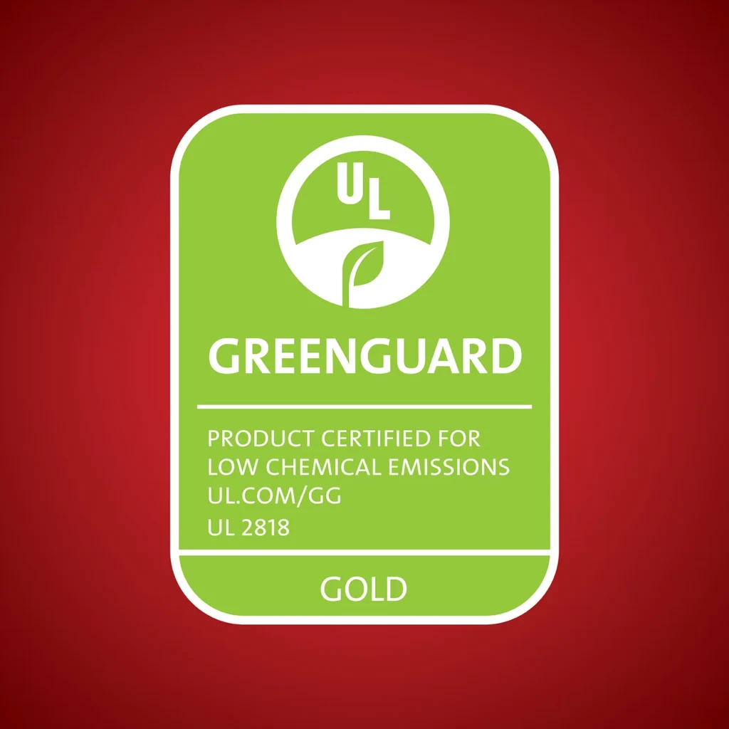 Glidden Fundamentals Grab-N-Go Interior Wall Paint 9