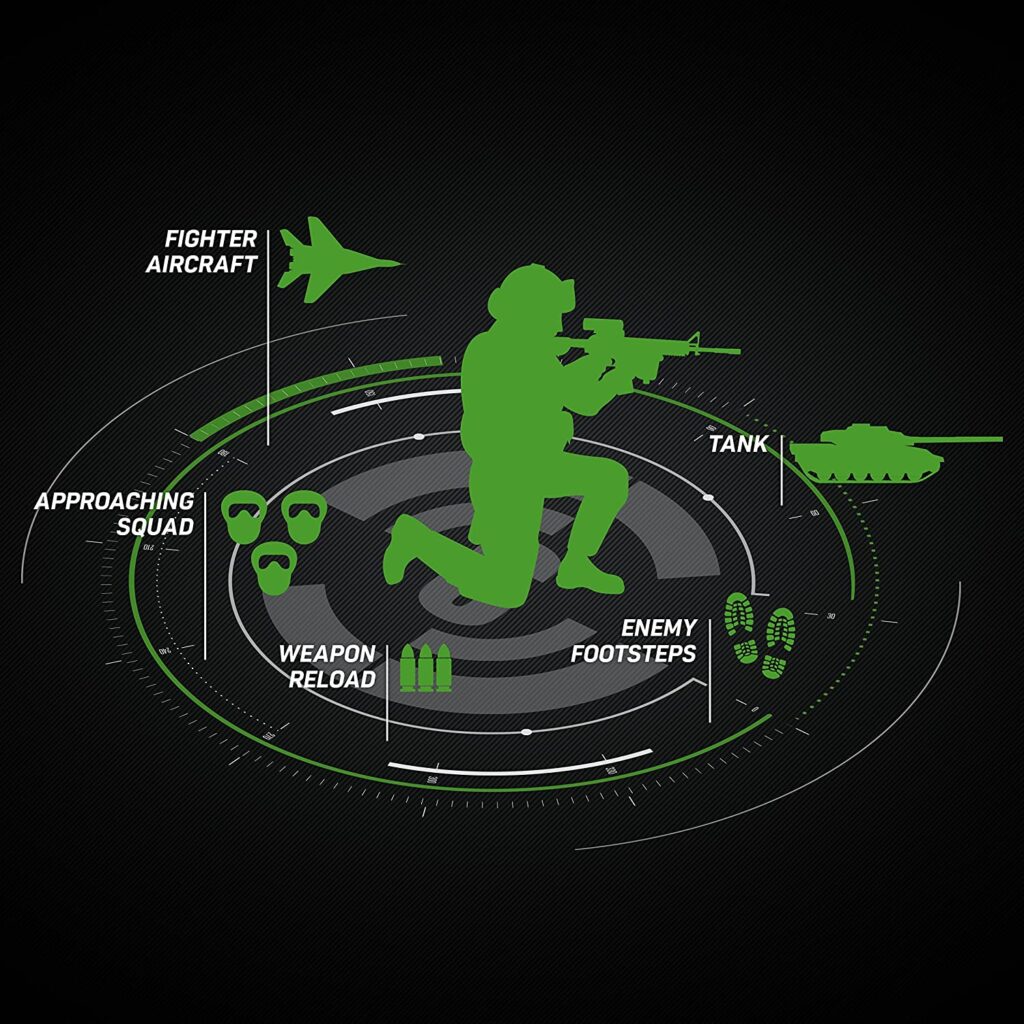 Turtle Beach Stealth 600 Gen 2 Review 6