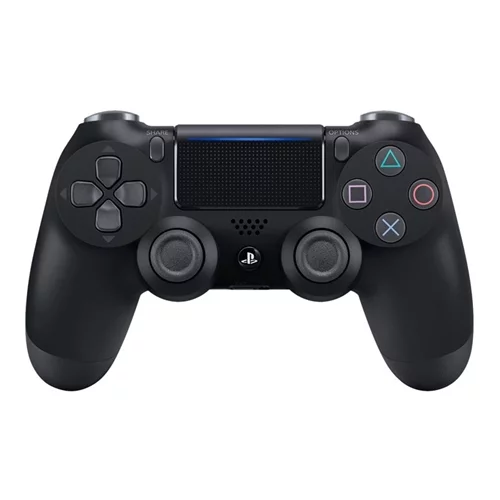 DualShock 4 Wireless Controller 1