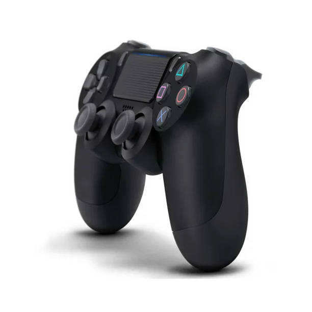 DualShock 4 Wireless Controller 2