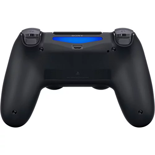DualShock 4 Wireless Controller 3