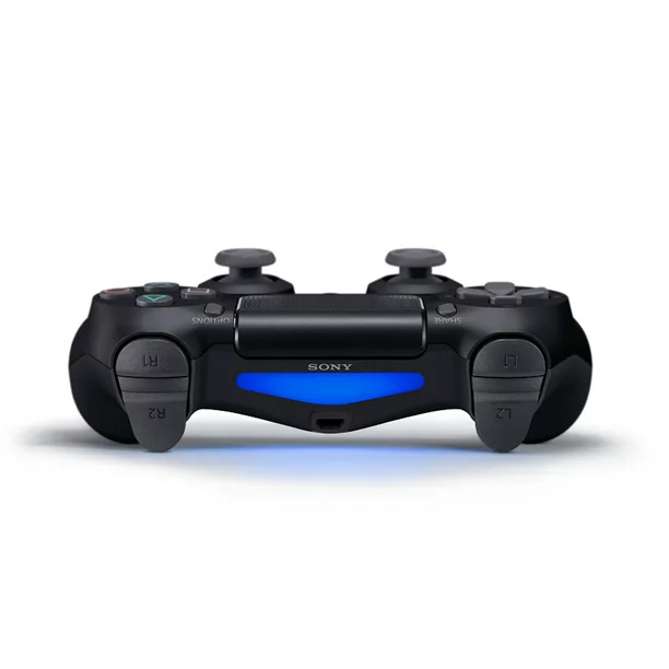 DualShock 4 Wireless Controller 4