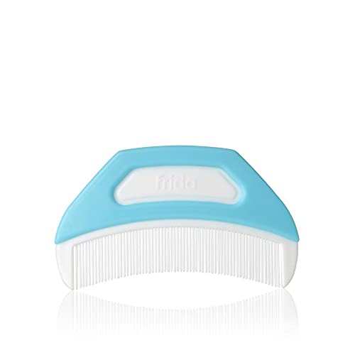 Frida Baby Flake Fixer Baby Kit 4