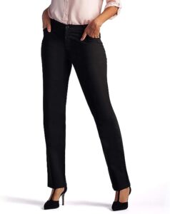 Lee Women’s All Day Pant 2