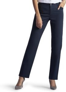 Lee Women’s All Day Pant 5