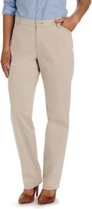 Lee Women’s All Day Pant 6