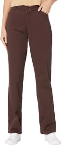 Lee Women’s All Day Pant 7