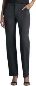 Lee Women’s All Day Pant 8