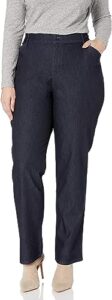 Lee Women’s All Day Pant 9