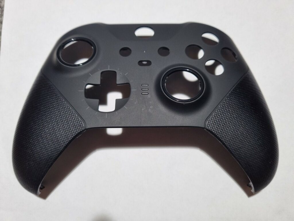 Microsoft Xbox One Elite Controller Series 2 Parts 7