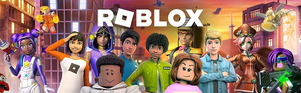Roblox Digital Gift Code for 800 Robux 1