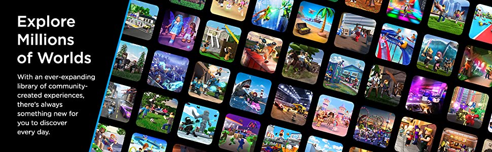 Roblox Digital Gift Code for 800 Robux 2