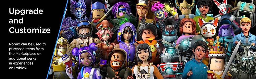 Roblox Digital Gift Code for 800 Robux 3